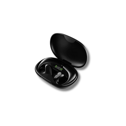 Kubvio PolyLingo™ Earbuds – Real-Time Voice Translator