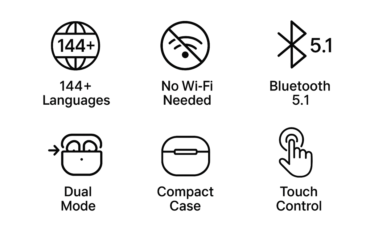 Essentials Image